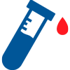 blood biomarkers