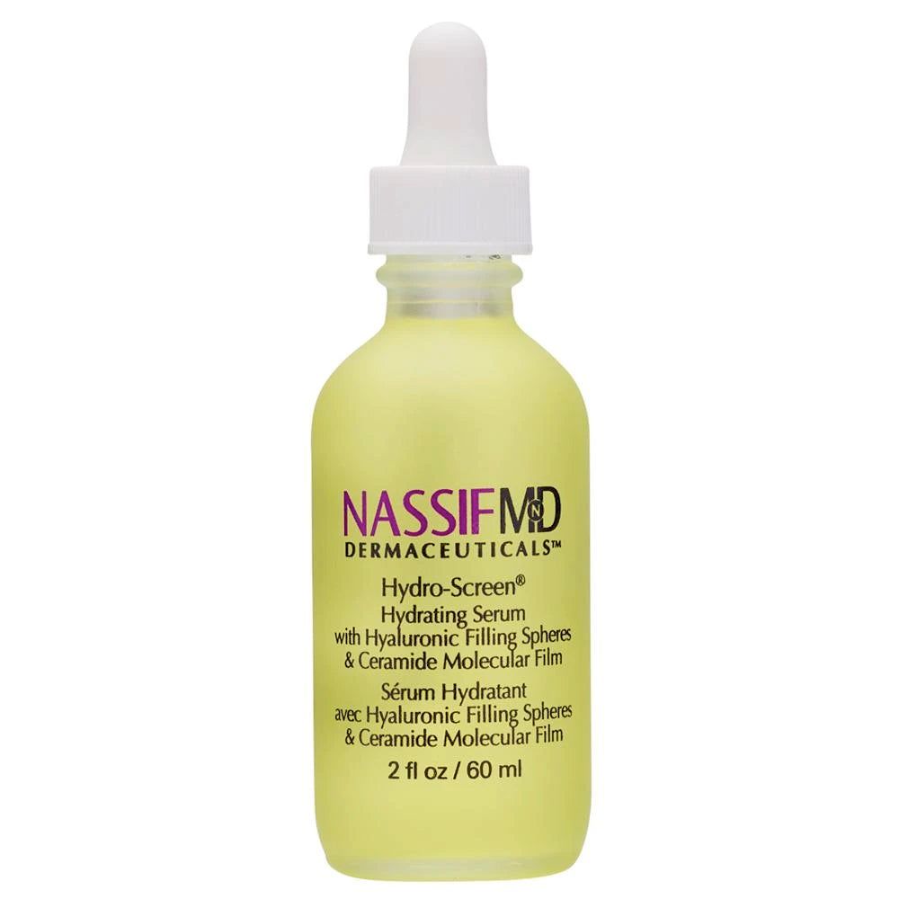 Hydro-Screen Advanced Technology Hydration Serum | ASSIC Shop